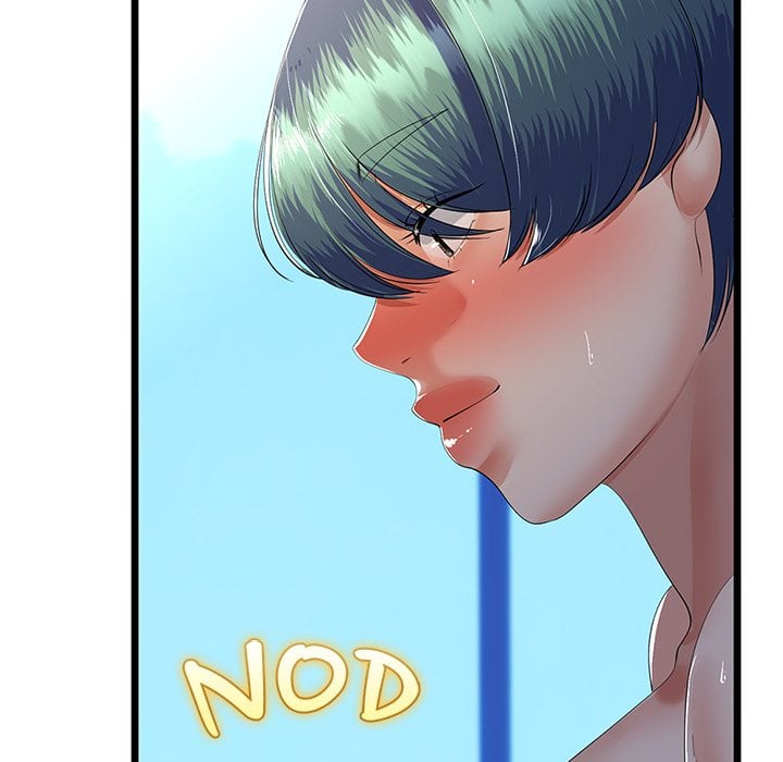 My Stepmom Has Returned - Chapter 68 [photo 72] - MangaPorn