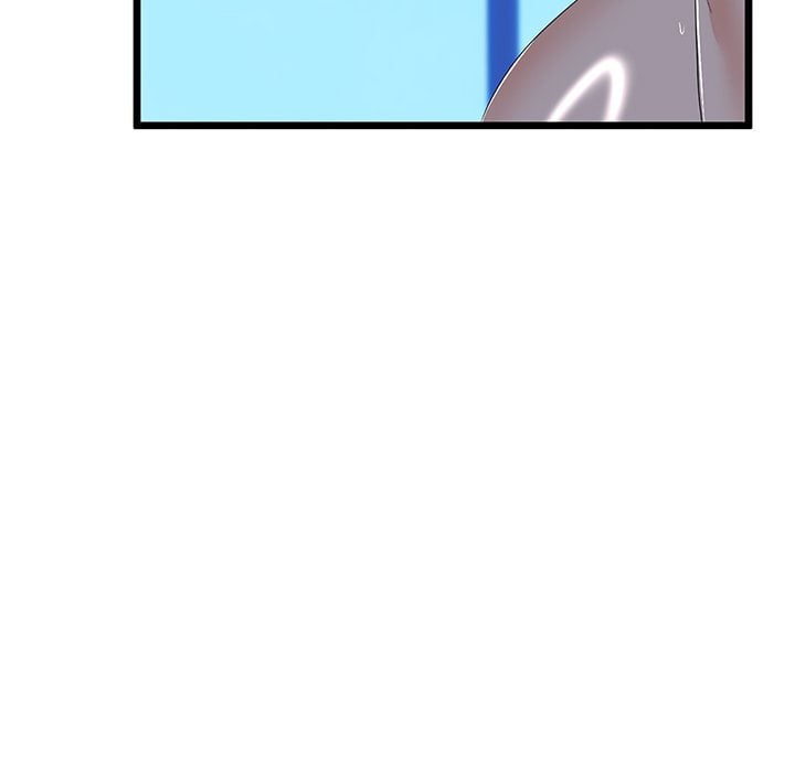 My Stepmom Has Returned - Chapter 68 [photo 73] - MangaPorn