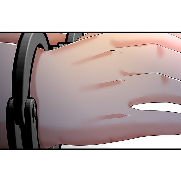 My Stepmom Has Returned - Chapter 68 [photo 74] - MangaPorn