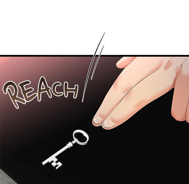 My Stepmom Has Returned - Chapter 68 [photo 76] - MangaPorn