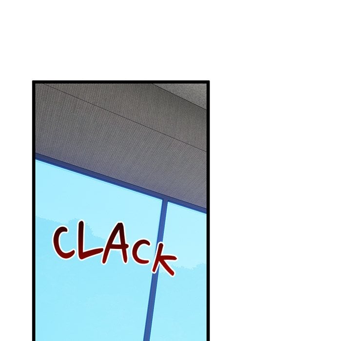 My Stepmom Has Returned - Chapter 68 [photo 78] - MangaPorn