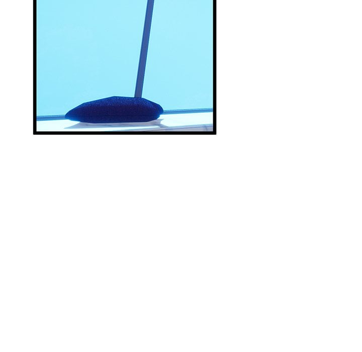 My Stepmom Has Returned - Chapter 68 [photo 79] - MangaPorn