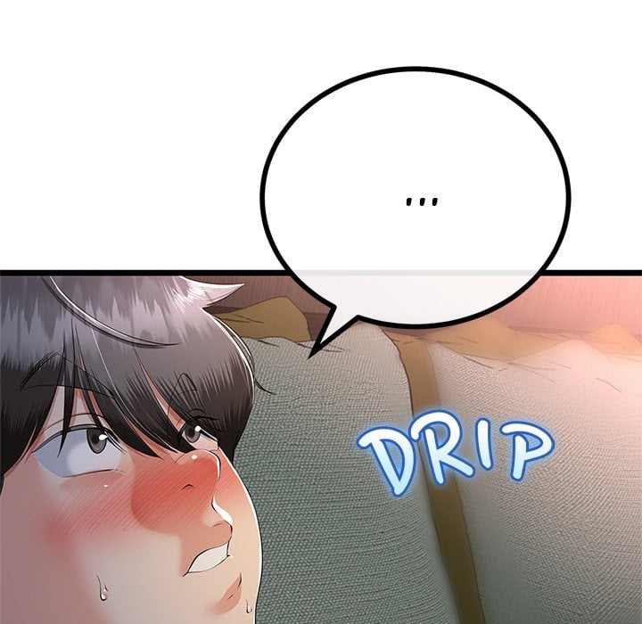 My Stepmom Has Returned - Chapter 68 [photo 8] - MangaPorn