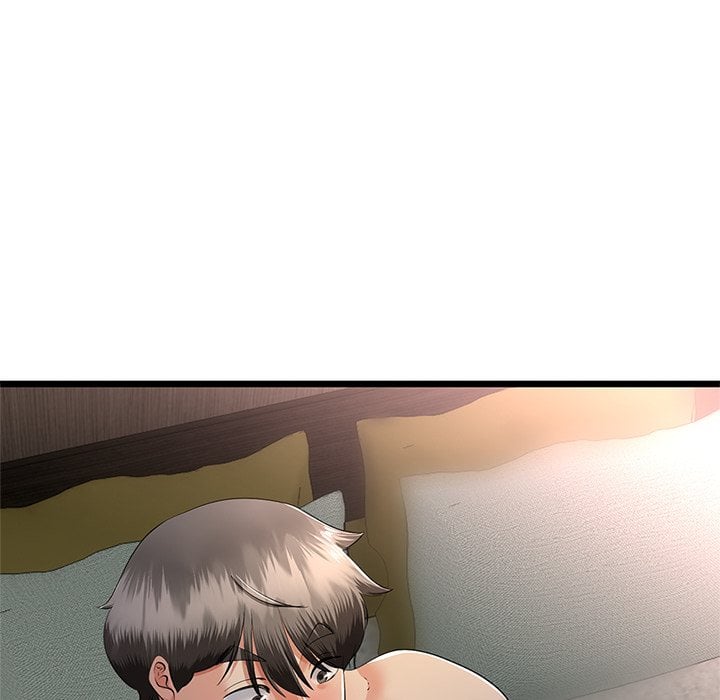 My Stepmom Has Returned - Chapter 68 [photo 80] - MangaPorn