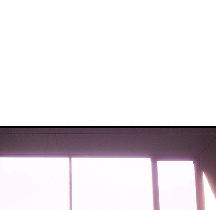 My Stepmom Has Returned - Chapter 68 [photo 82] - MangaPorn