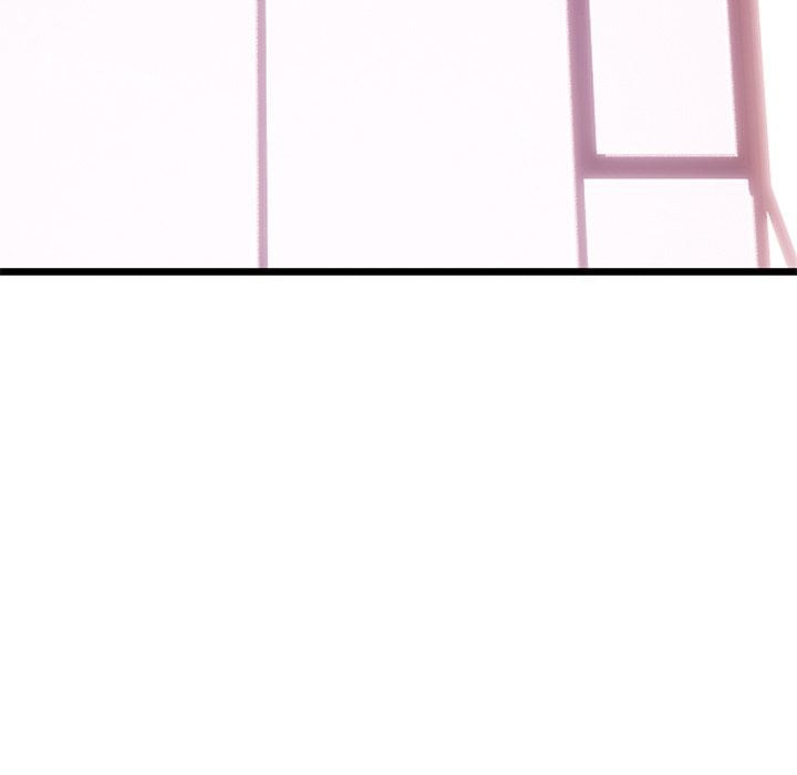 My Stepmom Has Returned - Chapter 68 [photo 83] - MangaPorn