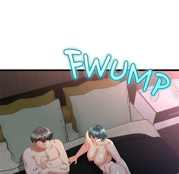 My Stepmom Has Returned - Chapter 68 [photo 84] - MangaPorn