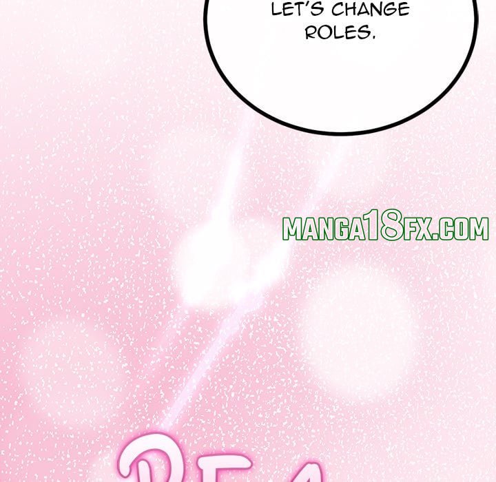 My Stepmom Has Returned - Chapter 68 [photo 88] - MangaPorn