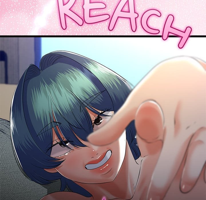 My Stepmom Has Returned - Chapter 68 [photo 89] - MangaPorn