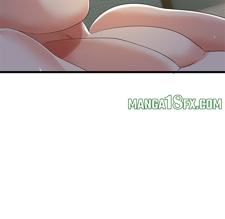 My Stepmom Has Returned - Chapter 68 [photo 9] - MangaPorn