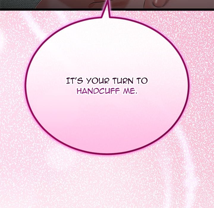 My Stepmom Has Returned - Chapter 68 [photo 90] - MangaPorn