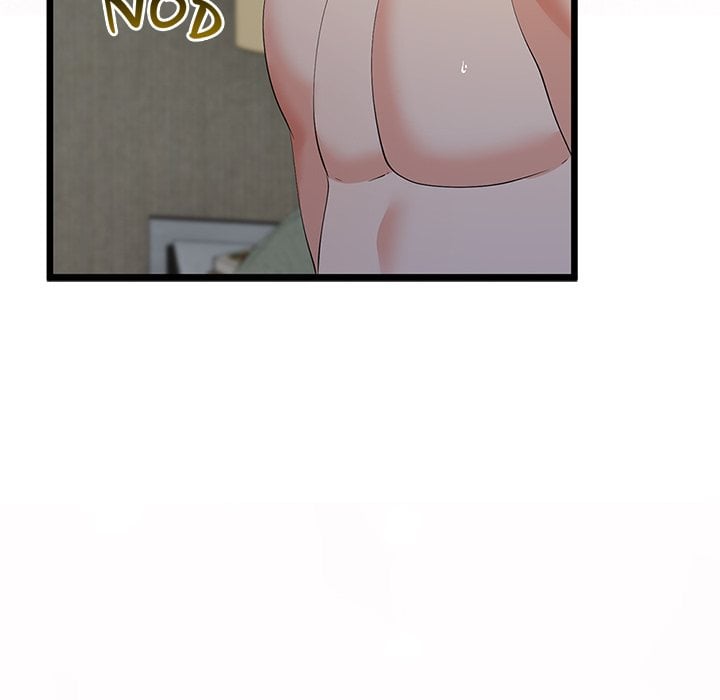 My Stepmom Has Returned - Chapter 68 [photo 92] - MangaPorn