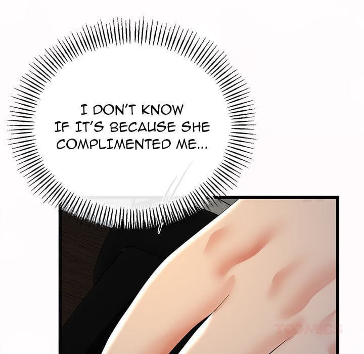 My Stepmom Has Returned - Chapter 68 [photo 93] - MangaPorn