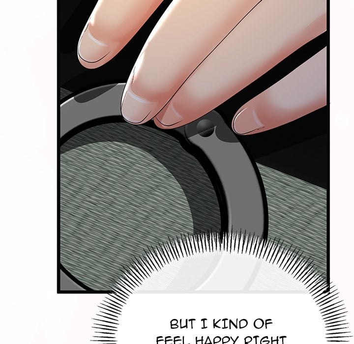 My Stepmom Has Returned - Chapter 68 [photo 94] - MangaPorn