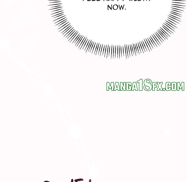 My Stepmom Has Returned - Chapter 68 [photo 95] - MangaPorn