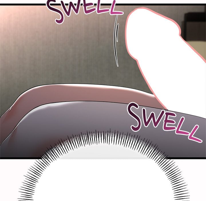 My Stepmom Has Returned - Chapter 68 [photo 96] - MangaPorn