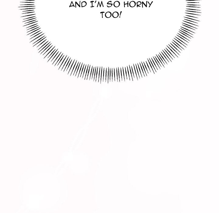 My Stepmom Has Returned - Chapter 68 [photo 97] - MangaPorn