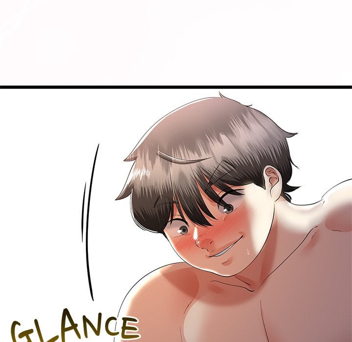 My Stepmom Has Returned - Chapter 68 [photo 98] - MangaPorn