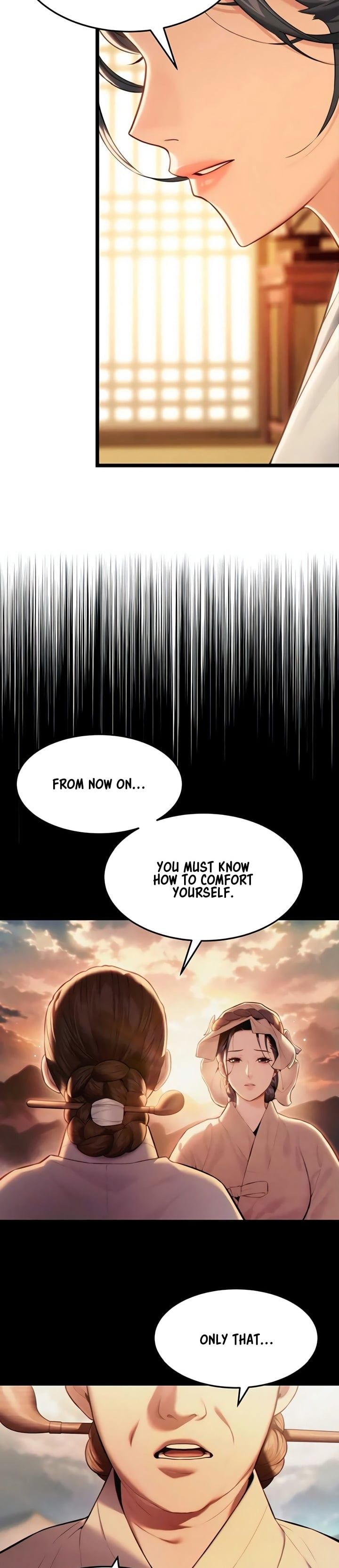 God Bless You - Chapter 72 [photo 19] - MangaPorn