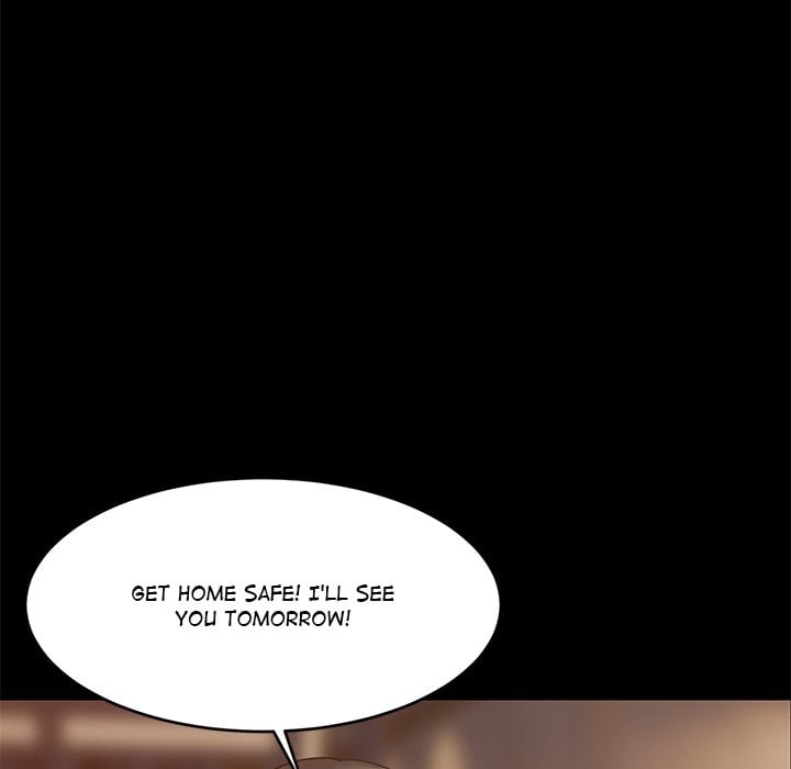 College Grades Skyrocketing - Chapter 84 [photo 100] - MangaPorn