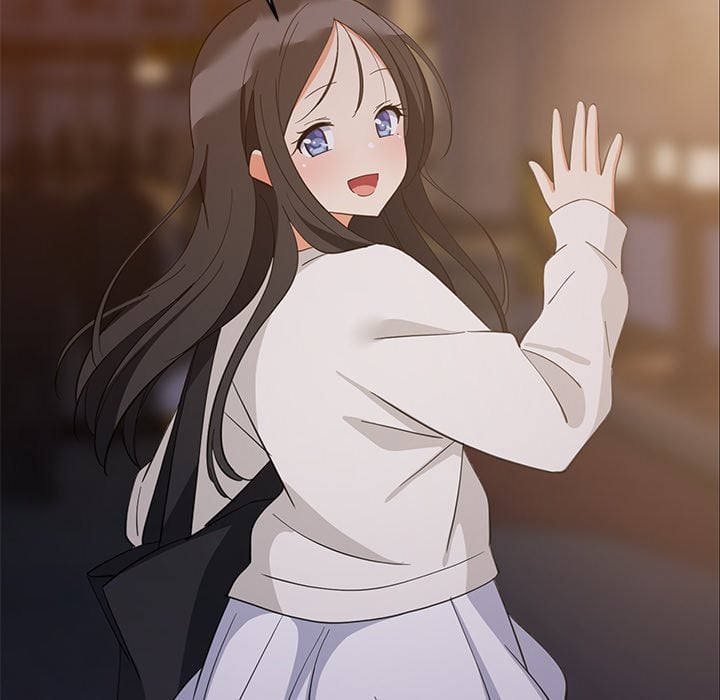 College Grades Skyrocketing - Chapter 84 [photo 101] - MangaPorn