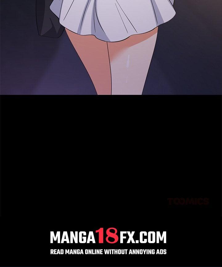 College Grades Skyrocketing - Chapter 84 [photo 102] - MangaPorn