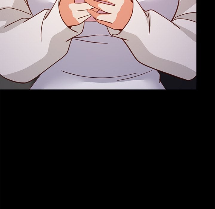 College Grades Skyrocketing - Chapter 84 [photo 104] - MangaPorn