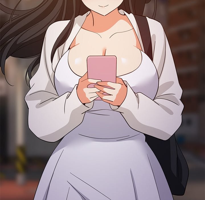 College Grades Skyrocketing - Chapter 84 [photo 106] - MangaPorn