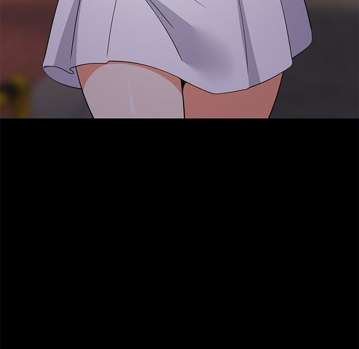 College Grades Skyrocketing - Chapter 84 [photo 107] - MangaPorn