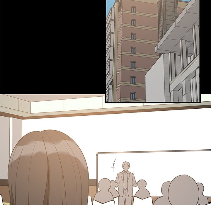 College Grades Skyrocketing - Chapter 84 [photo 109] - MangaPorn