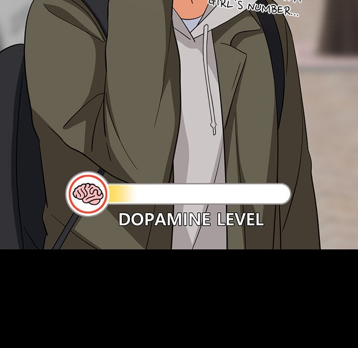 College Grades Skyrocketing - Chapter 84 [photo 11] - MangaPorn