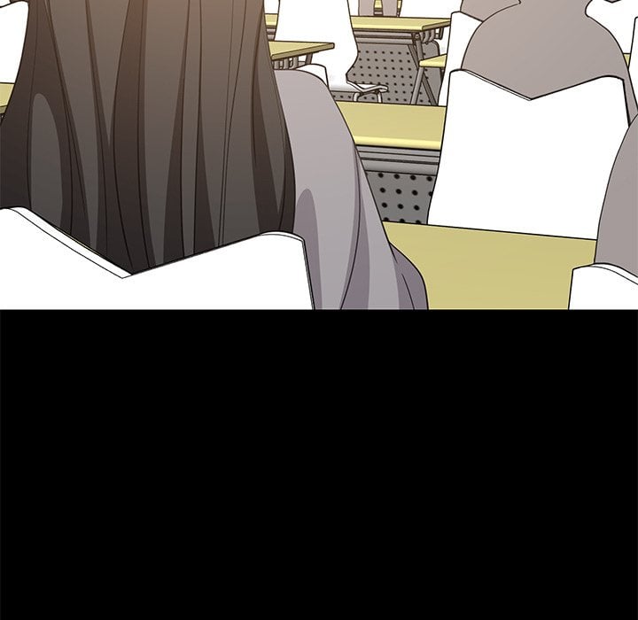 College Grades Skyrocketing - Chapter 84 [photo 110] - MangaPorn