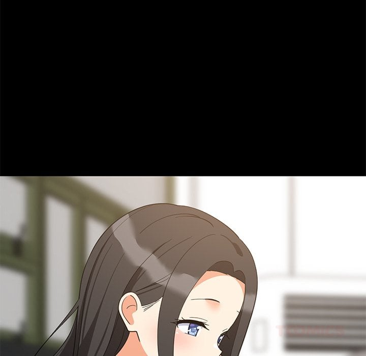 College Grades Skyrocketing - Chapter 84 [photo 111] - MangaPorn