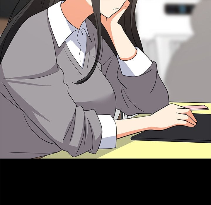 College Grades Skyrocketing - Chapter 84 [photo 112] - MangaPorn