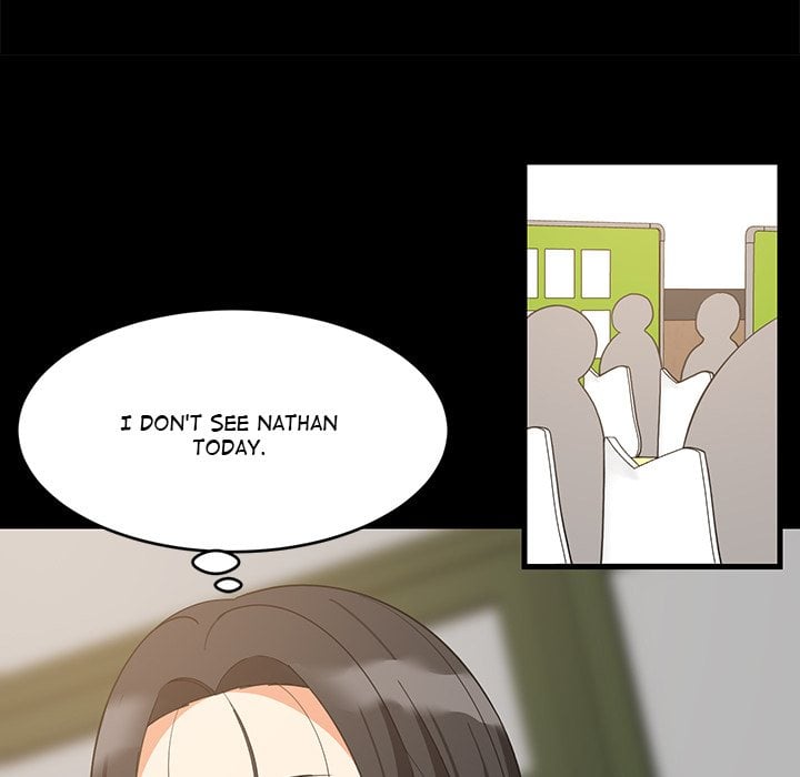 College Grades Skyrocketing - Chapter 84 [photo 113] - MangaPorn