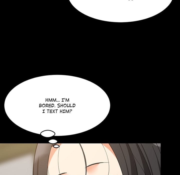 College Grades Skyrocketing - Chapter 84 [photo 115] - MangaPorn