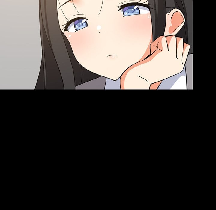 College Grades Skyrocketing - Chapter 84 [photo 116] - MangaPorn