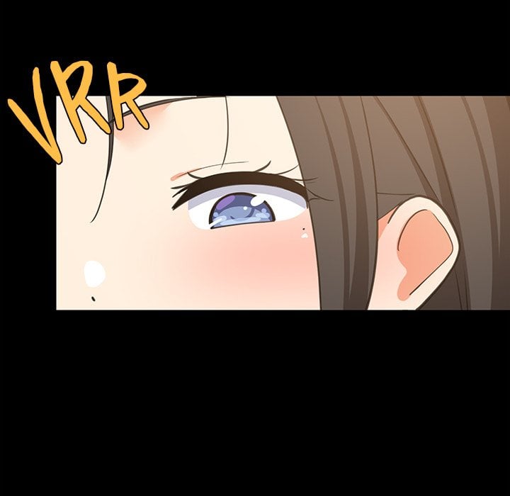 College Grades Skyrocketing - Chapter 84 [photo 117] - MangaPorn