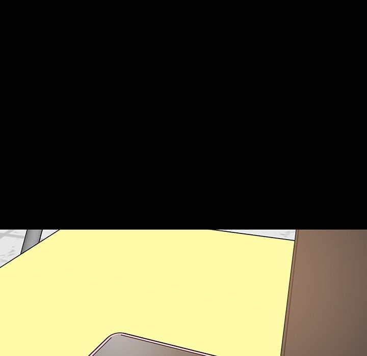 College Grades Skyrocketing - Chapter 84 [photo 118] - MangaPorn