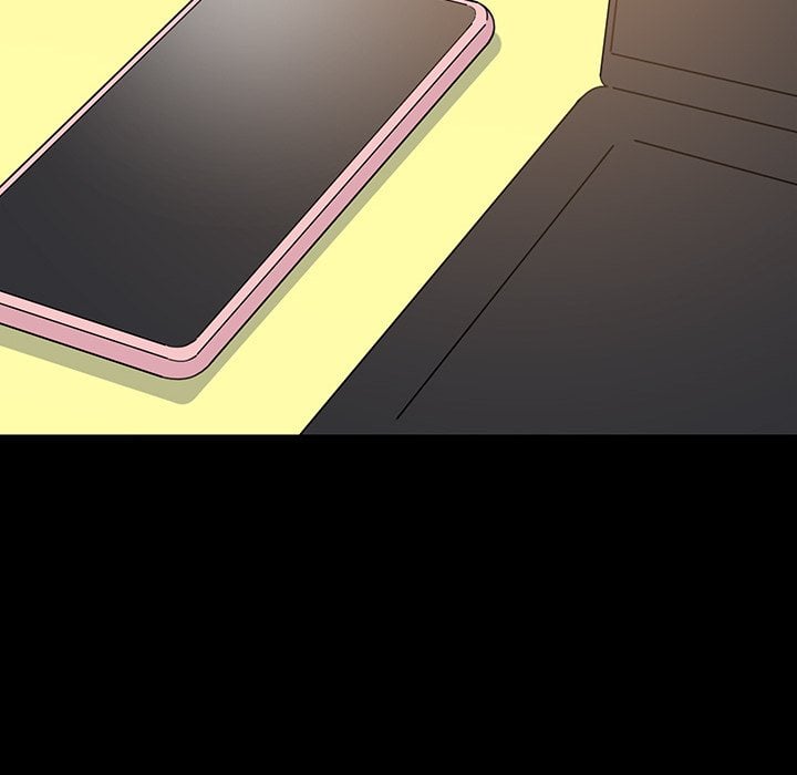 College Grades Skyrocketing - Chapter 84 [photo 119] - MangaPorn