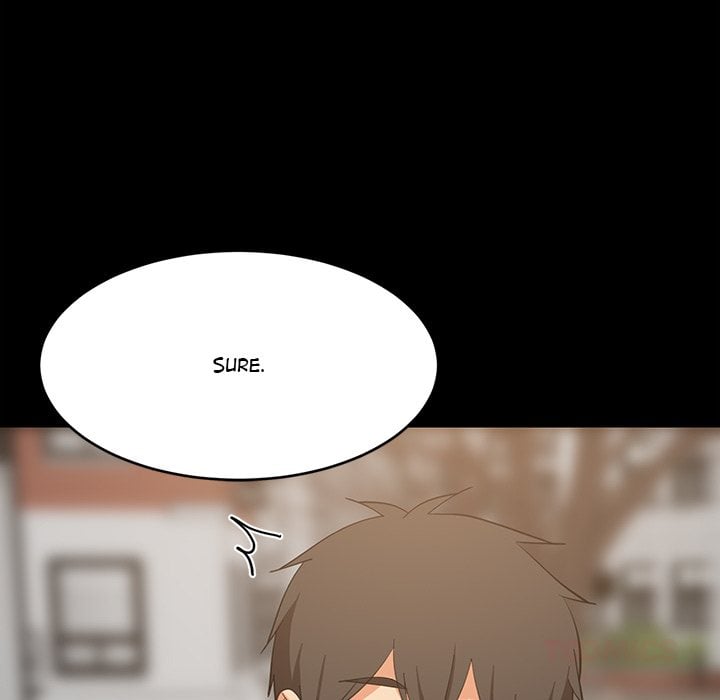 College Grades Skyrocketing - Chapter 84 [photo 12] - MangaPorn