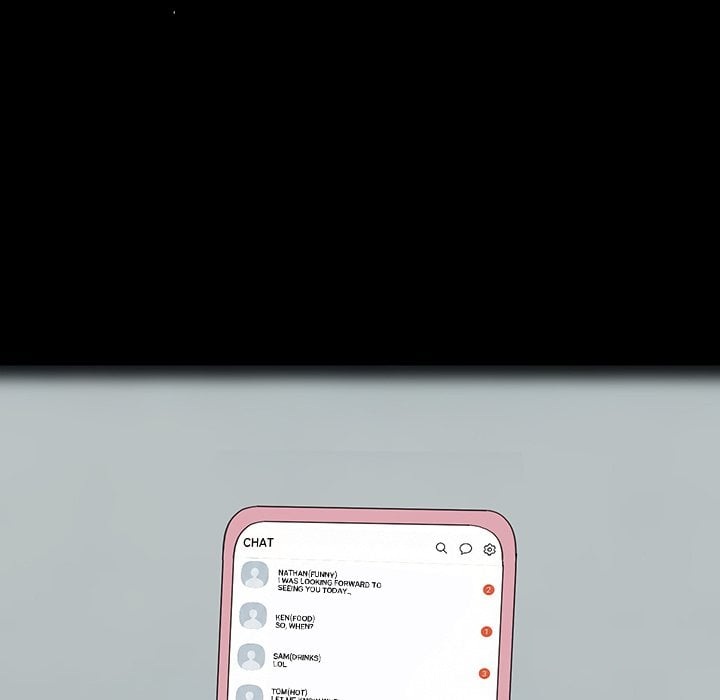 College Grades Skyrocketing - Chapter 84 [photo 120] - MangaPorn