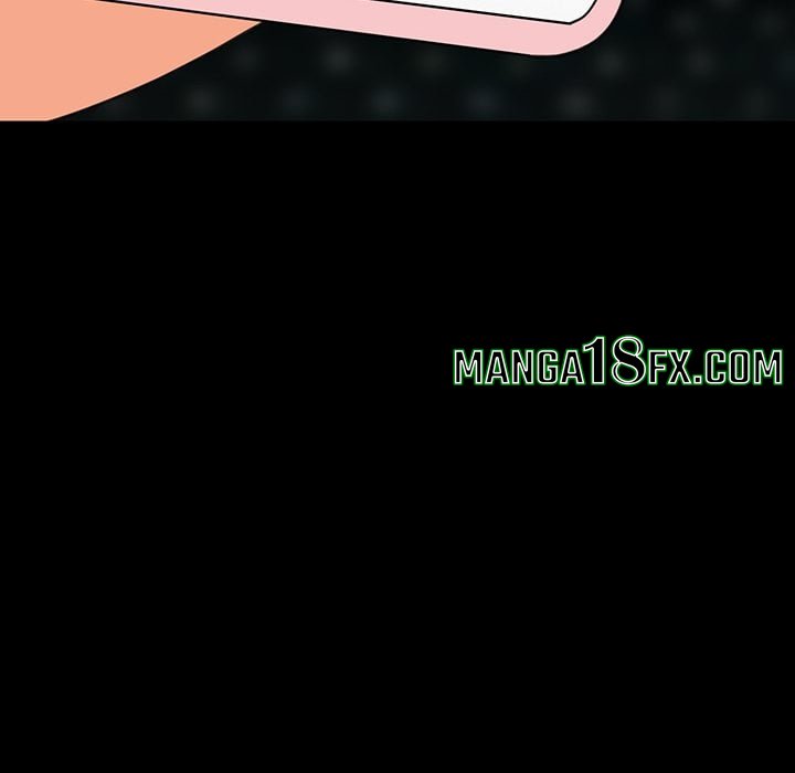 College Grades Skyrocketing - Chapter 84 [photo 124] - MangaPorn