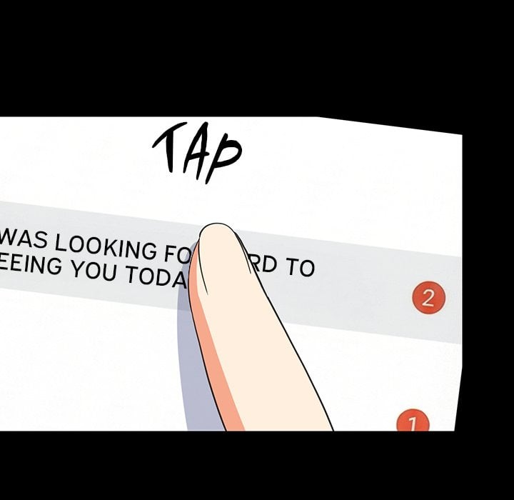 College Grades Skyrocketing - Chapter 84 [photo 125] - MangaPorn