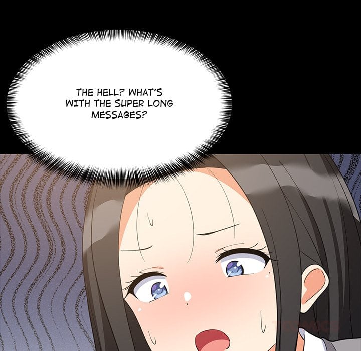 College Grades Skyrocketing - Chapter 84 [photo 129] - MangaPorn