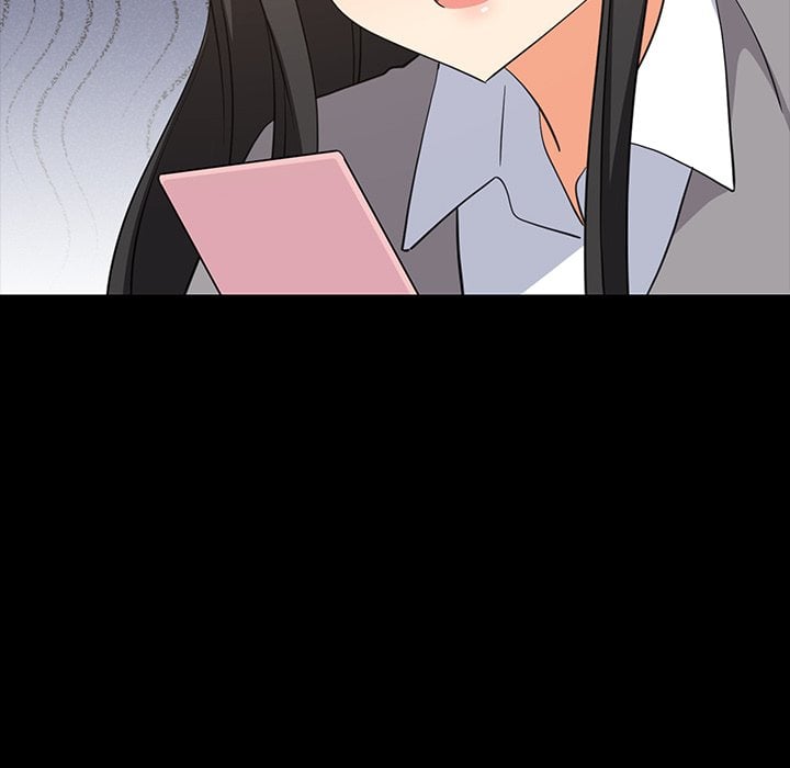 College Grades Skyrocketing - Chapter 84 [photo 130] - MangaPorn