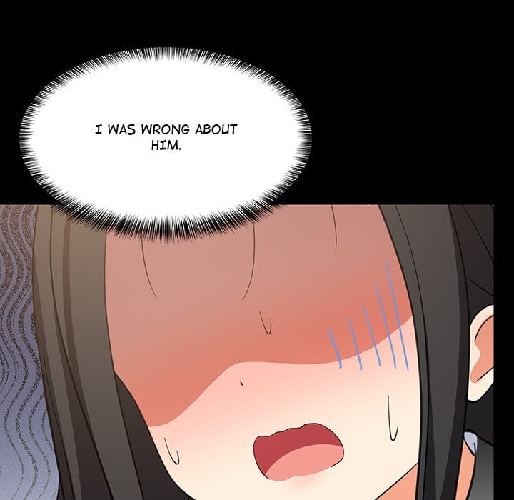 College Grades Skyrocketing - Chapter 84 [photo 131] - MangaPorn