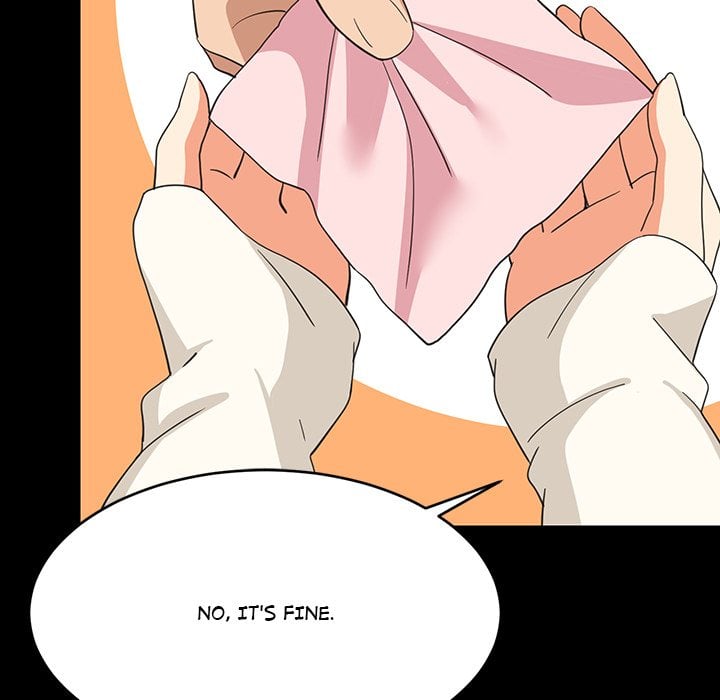 College Grades Skyrocketing - Chapter 84 [photo 134] - MangaPorn