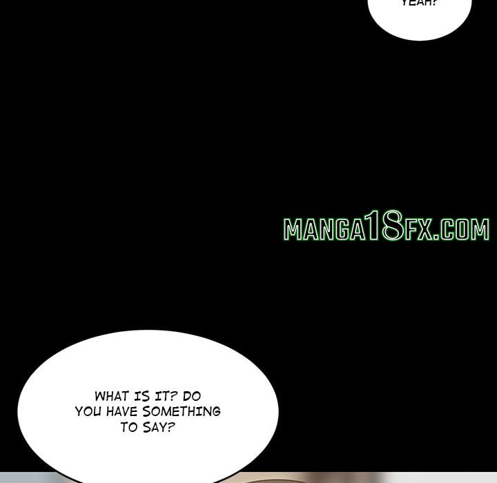 College Grades Skyrocketing - Chapter 84 [photo 137] - MangaPorn