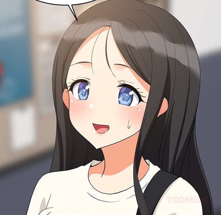 College Grades Skyrocketing - Chapter 84 [photo 138] - MangaPorn